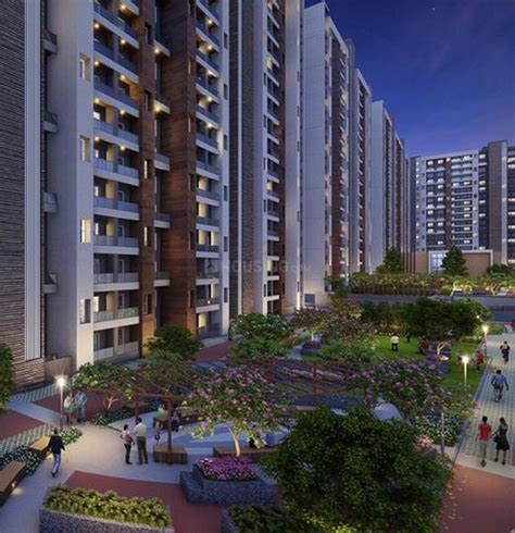 Gera World Of Joy Phase 2 In Wagholi Pune Price Reviews Floor Plan