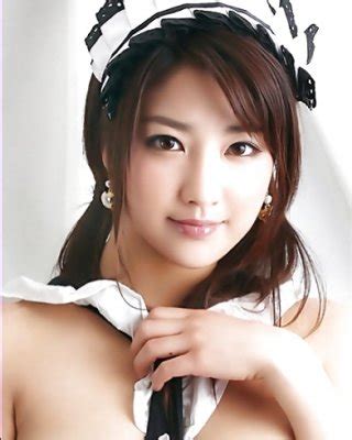 Tumblr Porn Pics PICTOA