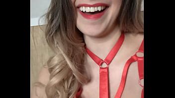 GWEENBLACK PUNHETA GUIADA DESAFIO DA GWEEN XVIDEOS