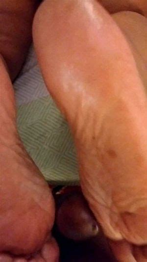 Watch DEFEATED Meaty Soles Soles Foot Fetish Bbw Porn SpankBang