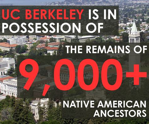 UC Berkeley Repatriation Update – California Native American Heritage ... 