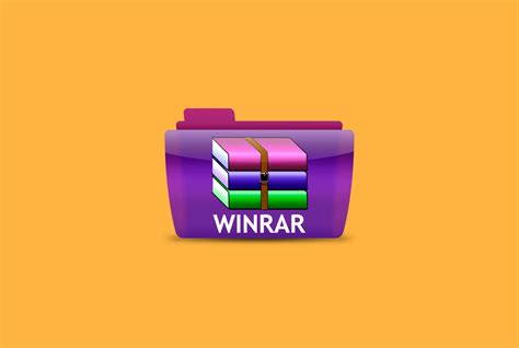 How to install winrar mac - tipsluli