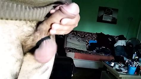 Low Hanging Balls Part Gay In English Amateur Porn By FapHouse XHamster