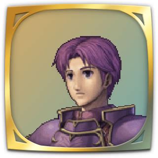 File Portrait Roshea Fe11 Cyl Png Fire Emblem Wiki