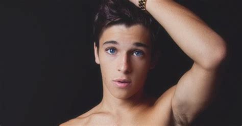 Nysocboy S Beefcake And Bonding Bunks A Disney Channel Summer Camp Zombie Movie With A Gay Subtext