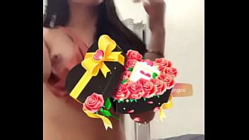 Nip Slip Videos XVIDEOS