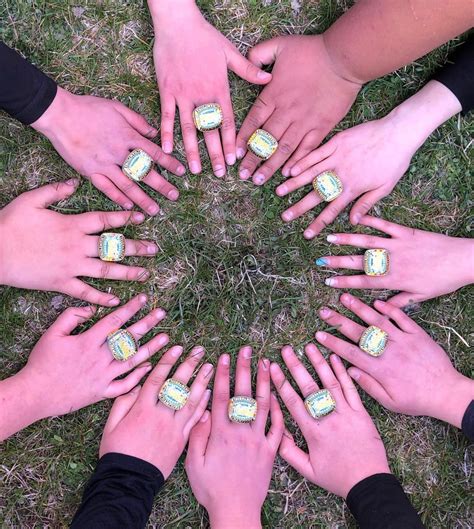 Ankeny Girls Softball