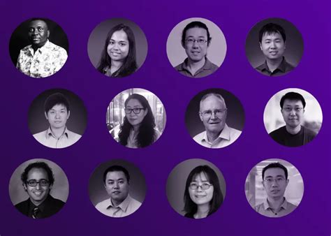 Rely On Accountable AI And Precise, Clinical Detail | IMO Health
