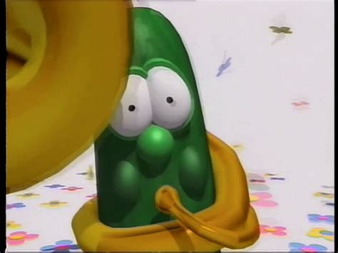 Image Veggietales1993theme8png Big Idea Wiki Fandom Powered By Wikia