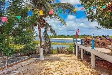 Pousadas Em Santo Amaro Melhores E Baratas