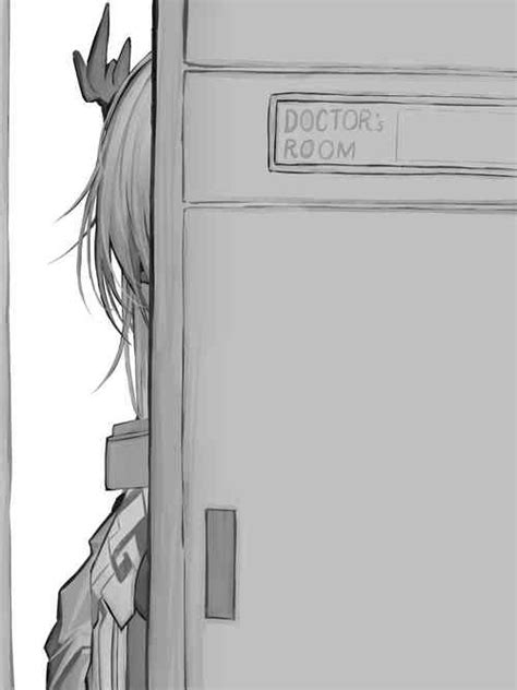 Character Nian Nhentai Hentai Doujinshi And Manga