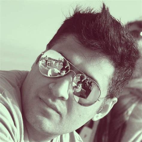 singer chetan