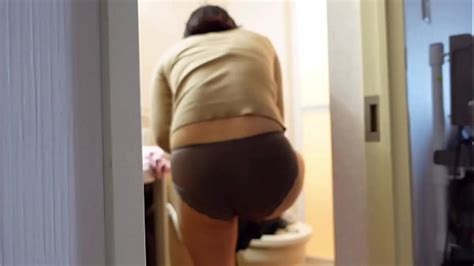 Emuyumi Videos XVIDEOS