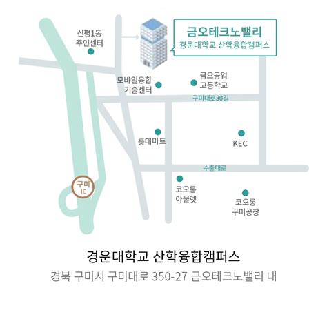 한국전파진흥협회 전파방송통신교육원 컨소시엄교육