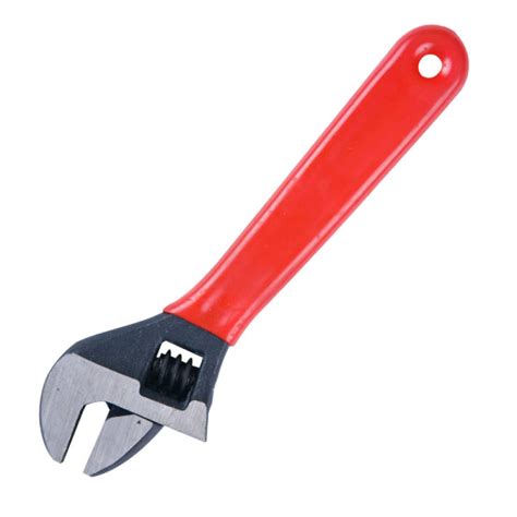 Разводной ключ Brigadier 150мм 51221 - выгодная цена, отзывы ...