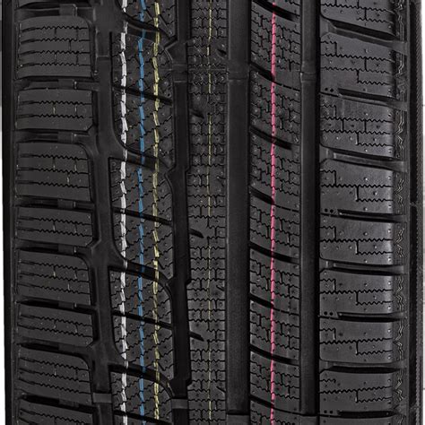 Buy Nankang SV 55 Tyres Free Delivery Oponeo Co Uk