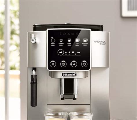 De'Longhi CZ | De'Longhi Czech | Italian Home Appliances