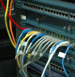 Fiber / Ethernet Over Copper New York | NY | NYC | Voxline Networks