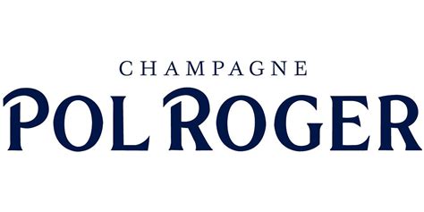 Pol Roger - BESTCHAMPAGNE