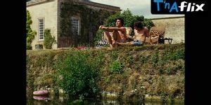 Alison Oliver Bikini Scene In Saltburn Tnaflix