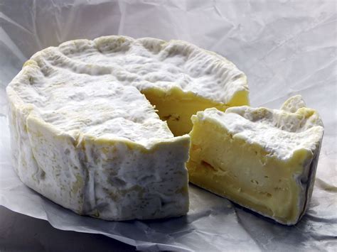 camembert frances favorite cheese  facing  extinction crisis cnn