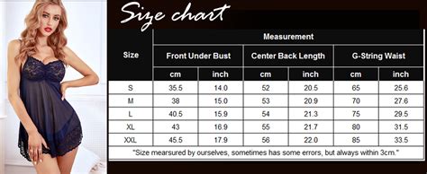 Avidlove Lace Babydoll Lingerie Sexy Mini Chemise Mesh Wedding Nightie