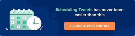 How To Schedule Tweets Like A Pro In Wildfire Concepts