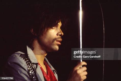 Gary Prince Photos and Premium High Res Pictures - Getty Images