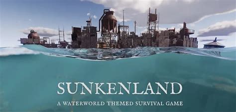 Sunkenland Red Algae How To Get Find Digistatement