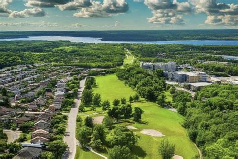 Cost Of Living In Kanata, Ontario | Best Guide