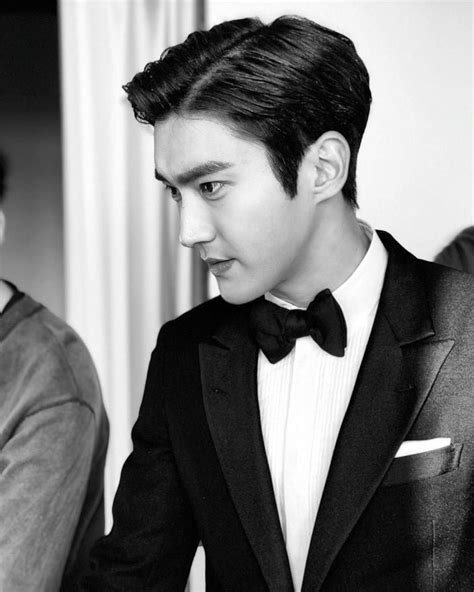 These Are 2017's Most Handsome Korean Men, According To Independent ...