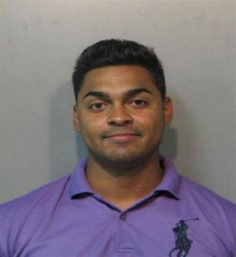 Prostitution Soliciting Sex Resisting Arrest DUIs Oak Lawn Police