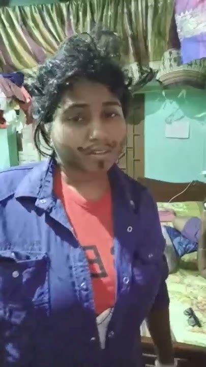 স্যার আমি একটা নতুন গান লিখেছি 🤣🤣🤣🤣😜😜 Funny Comedy Viral Youtube