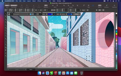 Illustrator alternatives: 6 of the best | Creative Bloq