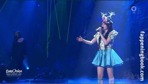 Jamie Lee Kriewitz Nude OnlyFans Leaks Fappening FappeningBook