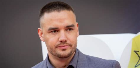 One Direction Emite Un Comunicado De Urgencia Tras La Muerte De Liam