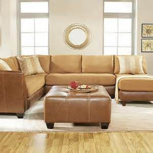 Rooms To Go Sectional Sofa Reviews – Viewpoints.com