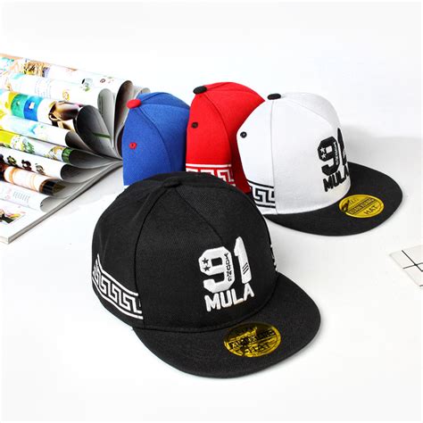 Top C Ch Ph I T T Cho H C Sinh N V Nam C P Hot Nh T Thoitrangviet Eu