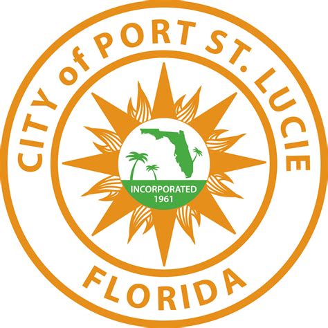 st lucie booking blotter 1