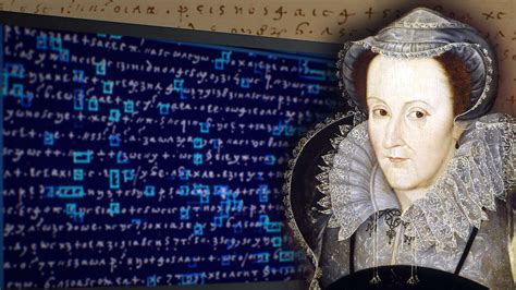 Cracking the Queen's Code | Watch online at WTTW.com