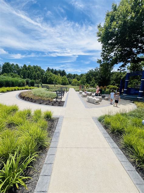highfield discovery garden 6