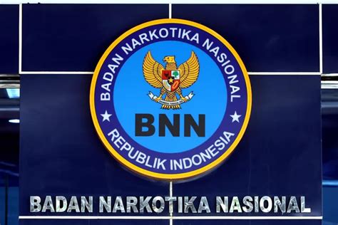 Badan Narkotika Nasional BNN Buka 242 Formasi PPPK Tenaga Teknis 2022 ...