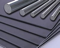 Купить стержень ПВХ (PVC), круг ПВХ по выгодной цене с доставкой в ...