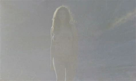 Nude Video Celebs Lucie Lucas Nude Amor Quantico 2019