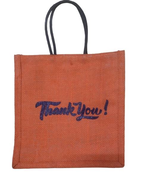 Covai Cottons Printed Jute Thamboolam Bag Capacity Kgs At Piece