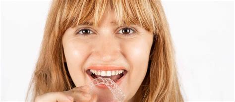 How To Stop Grinding Your Teeth Martindale Dental