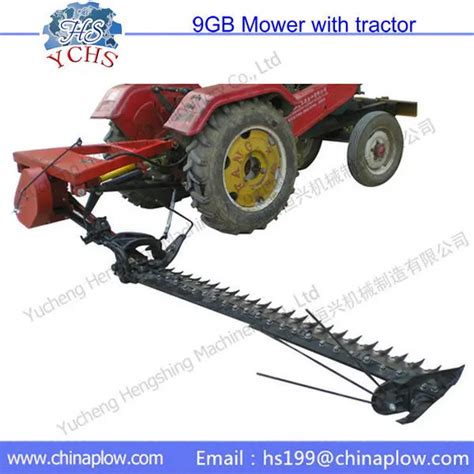 Agriculture Tractor Mounted Grass Cutter Side Cutters For Tractor Buy Side Cutters For