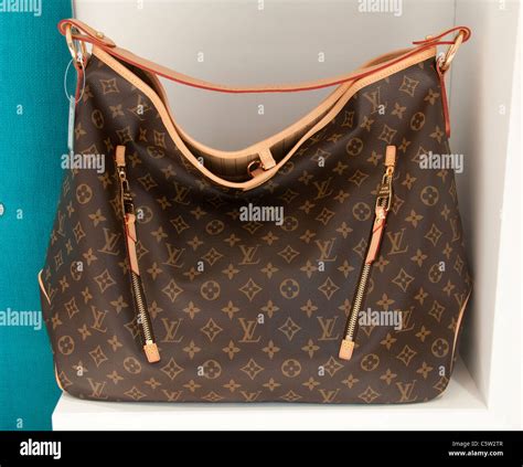 Details Fake Louis Bags Best In Cdgdbentre