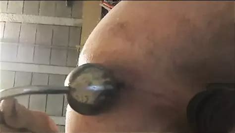 Intense Draining My Cumbull Venus Swedish Gay BDSM Porn XHamster