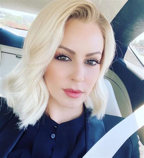 40 Hot And Sexy Maryse Ouellet Photos 12thBlog